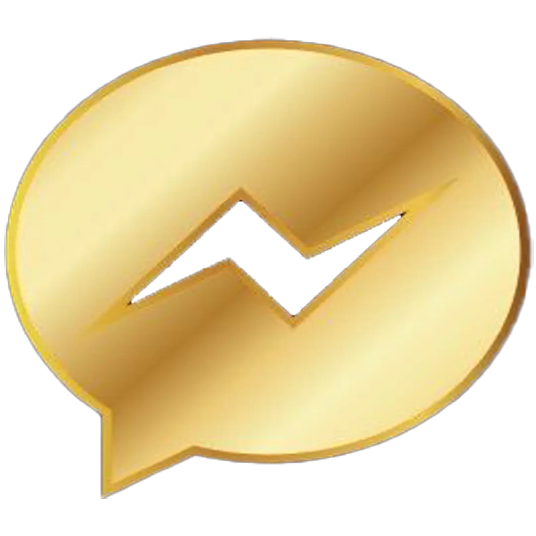 GG128 LiveChat