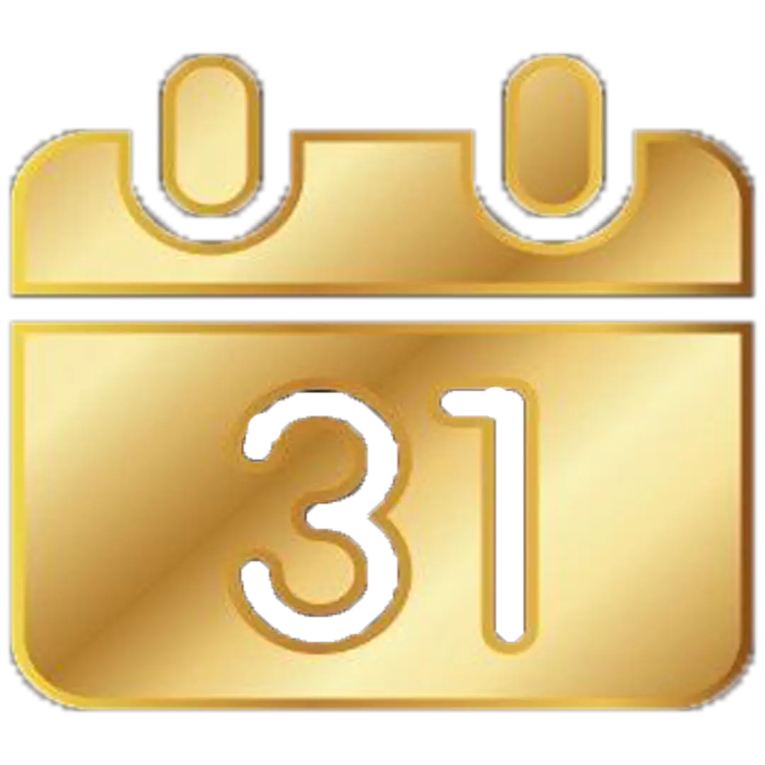GG128 Login