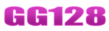 GG128