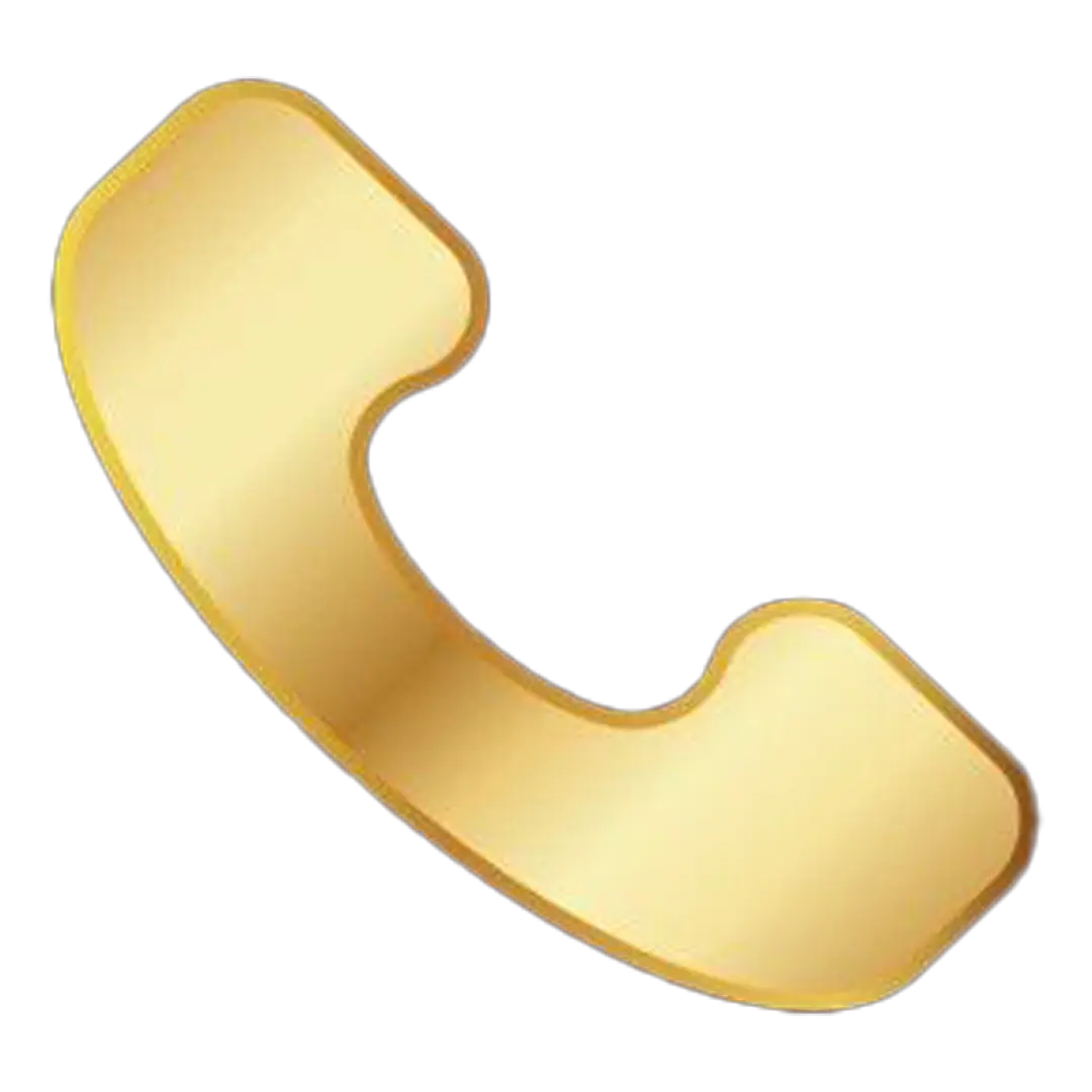 GG128 Whatsapp